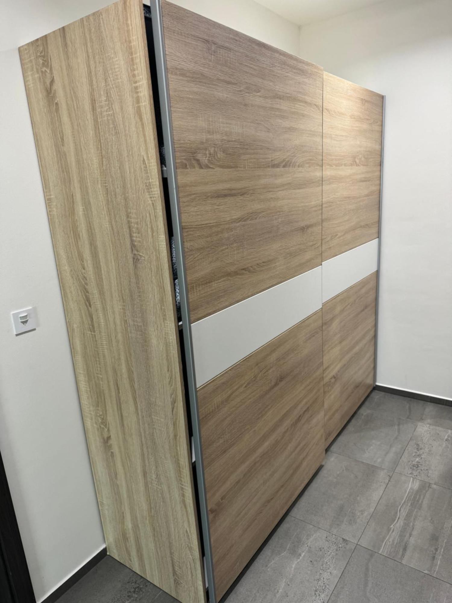 Byt Apartman 74M2 Vyhled Klid Priroda Praga Exterior foto
