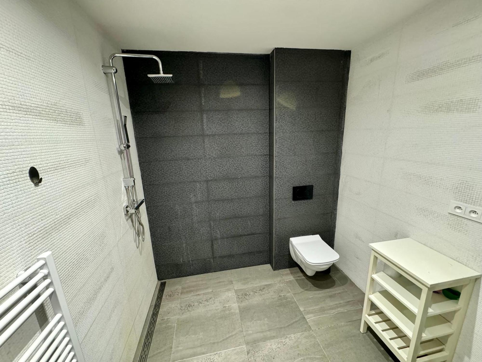 Byt Apartman 74M2 Vyhled Klid Priroda Praga Exterior foto